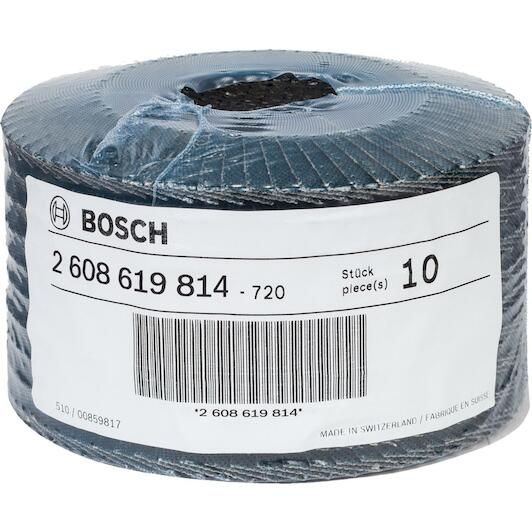 bosch_2608619814
