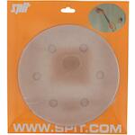 spit_620803