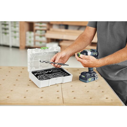 festool_578111