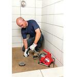ridgid_59143_6