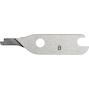 knipex_9059280
