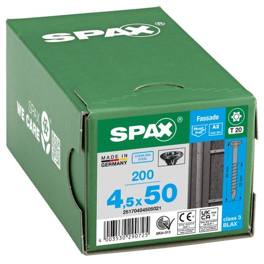 spax_92231001511_4