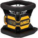 dewalt_dce080d1rs_qw