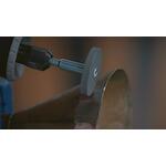 dremel_26150425ja