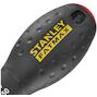 stanley_0_65_137