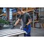 bosch_0601529601