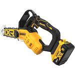 dewalt_dcmps520p1_qw_5