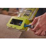 ryobi_5133005905_4