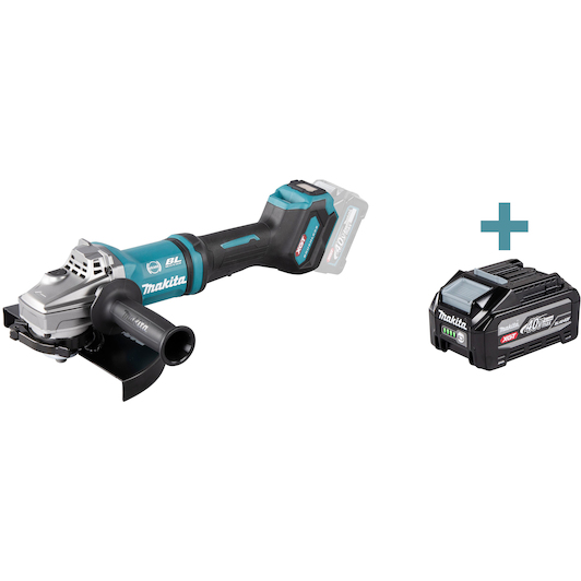 makita_ga038gz01