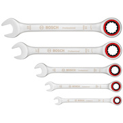 bosch_1600a02z3d