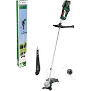 bosch_06008c1k02