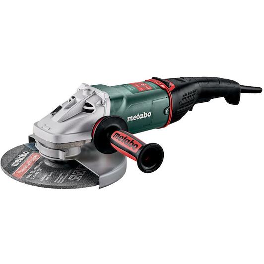 metabo_606481000