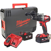 milwaukee_4933464560