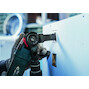 bosch_2608669073_6