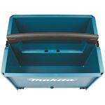 makita_p_83842
