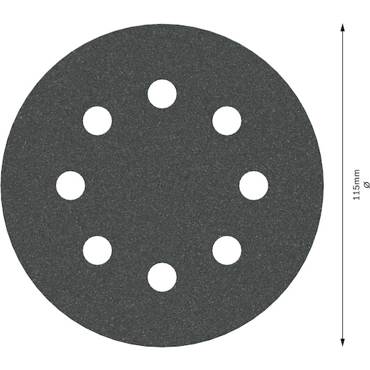 bosch_2608605561_5
