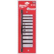 milwaukee_4932492509