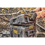 dewalt_dwst83293_1_5