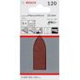 bosch_2608605169