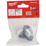 milwaukee_4932430492