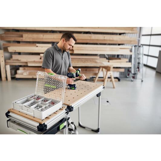 festool_577353