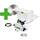 Categorie Festool handcirkelzaag