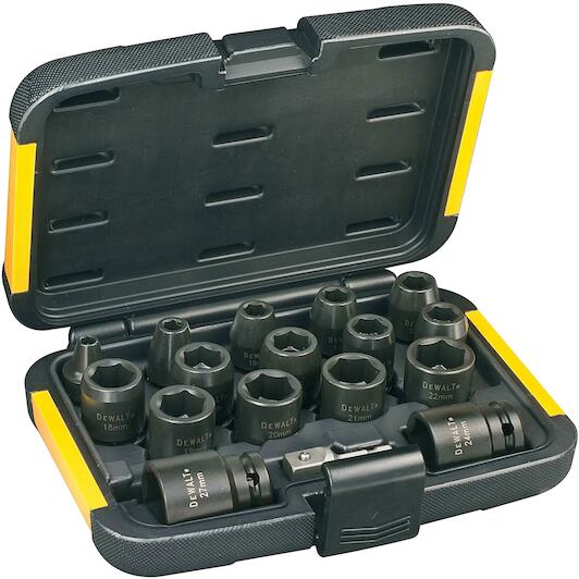 dewalt_dt7506_qz