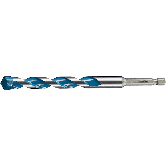 makita_e_15089