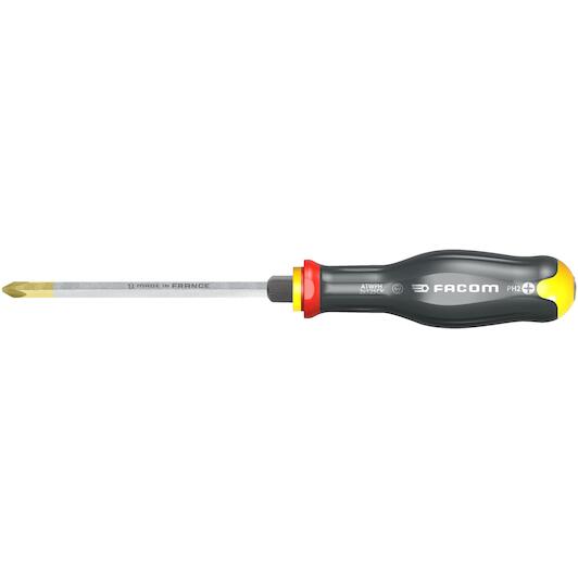 facom_atwph2x125ck