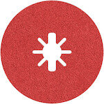 bosch_2608619185