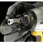dewalt_dt70536t_qz