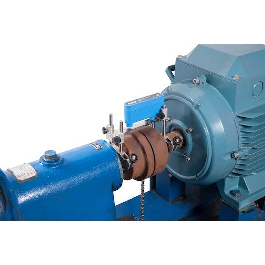 skf_tksa11kit75_4