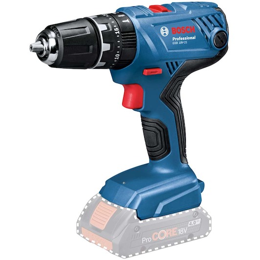 bosch_06019h1108