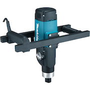 makita_ut1600