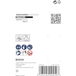 bosch_1609200271_3