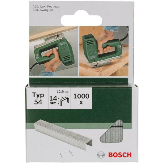 bosch_2609255843
