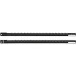 dewalt_dt2966_qz