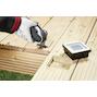 bosch_2608664479