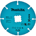 makita_e_11776