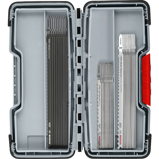 bosch_2607011946