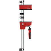 bessey_krev100_2k