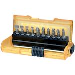 dewalt_dt7915_qz