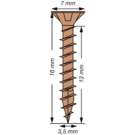 spax_92231001121_4