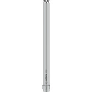 bosch_2608587314