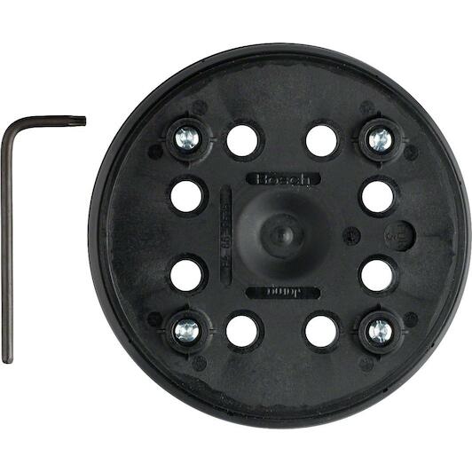 bosch_2608601169
