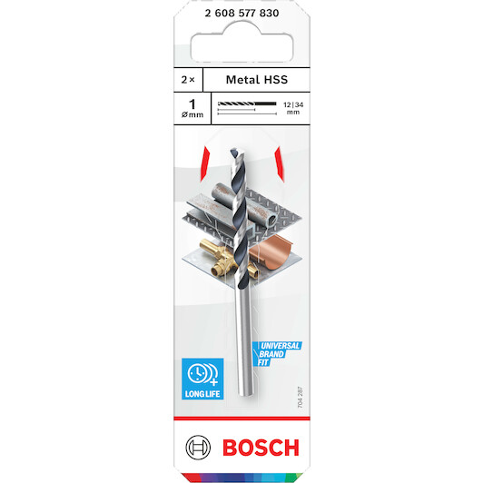 bosch_2608577830
