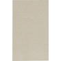 bosch_2608901633