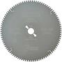 dewalt_dt4290_qz