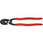 knipex_7131250_3