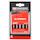 Category Facom bit set
